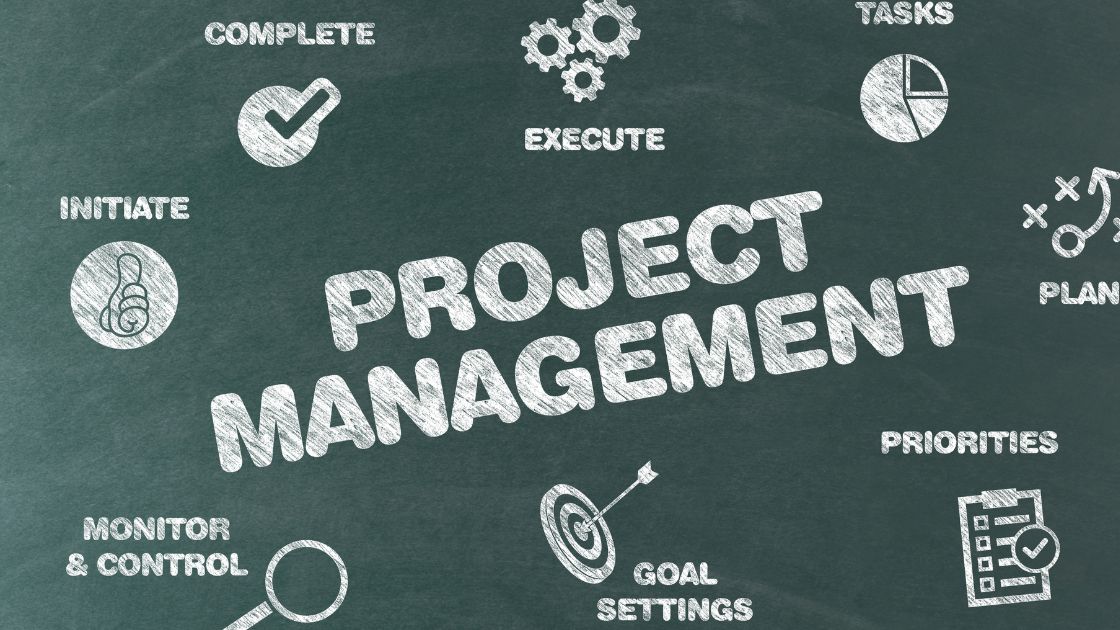 Project Management: A Deep Dive into Revolutionizing Workflows with Fusion Unleashed