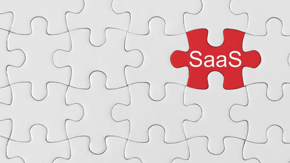 The SaaS Landscape: Navigating the Future of Collaboration